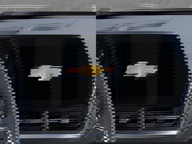 New 2026 Chevrolet Trax ACTIV FWD image 44