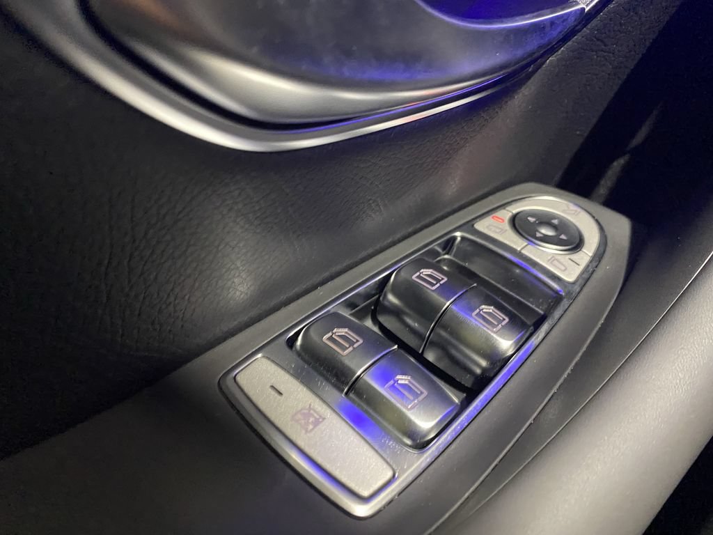 Used 2020 Mercedes-Benz AMG GT 53 image 9