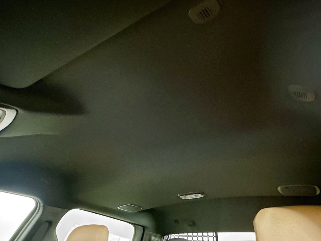 New 2025 RAM 2500 Big Horn image 14