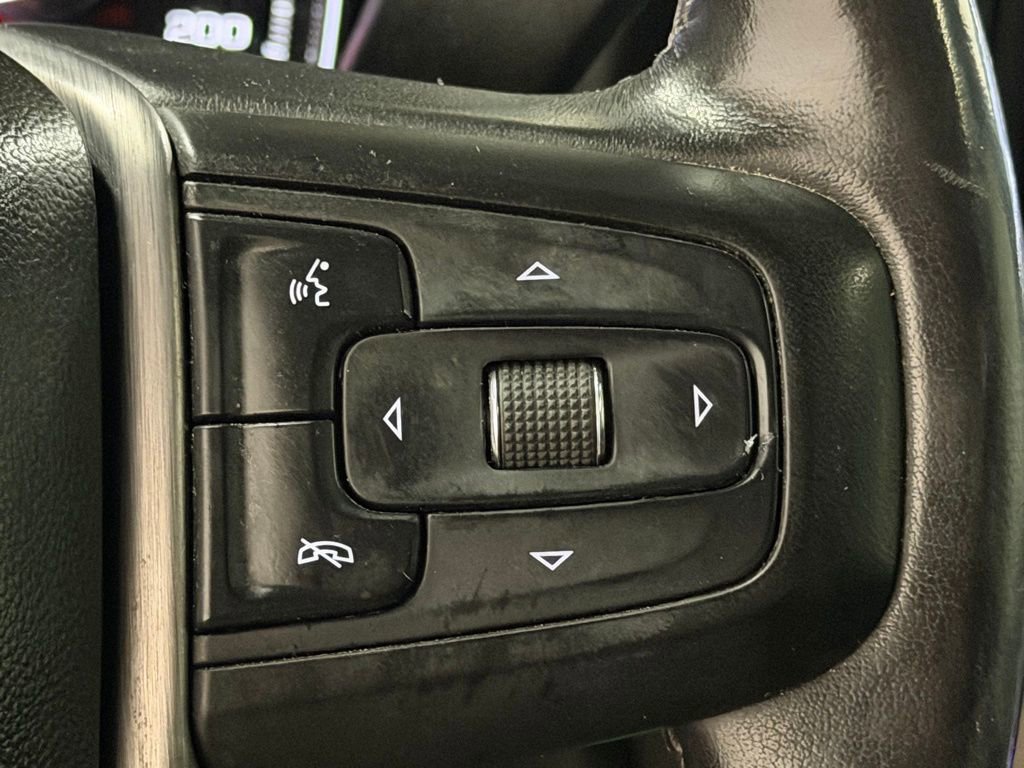 Certified 2019 GMC Sierra 1500 Denali w/ Denali Ultimate Package image 45