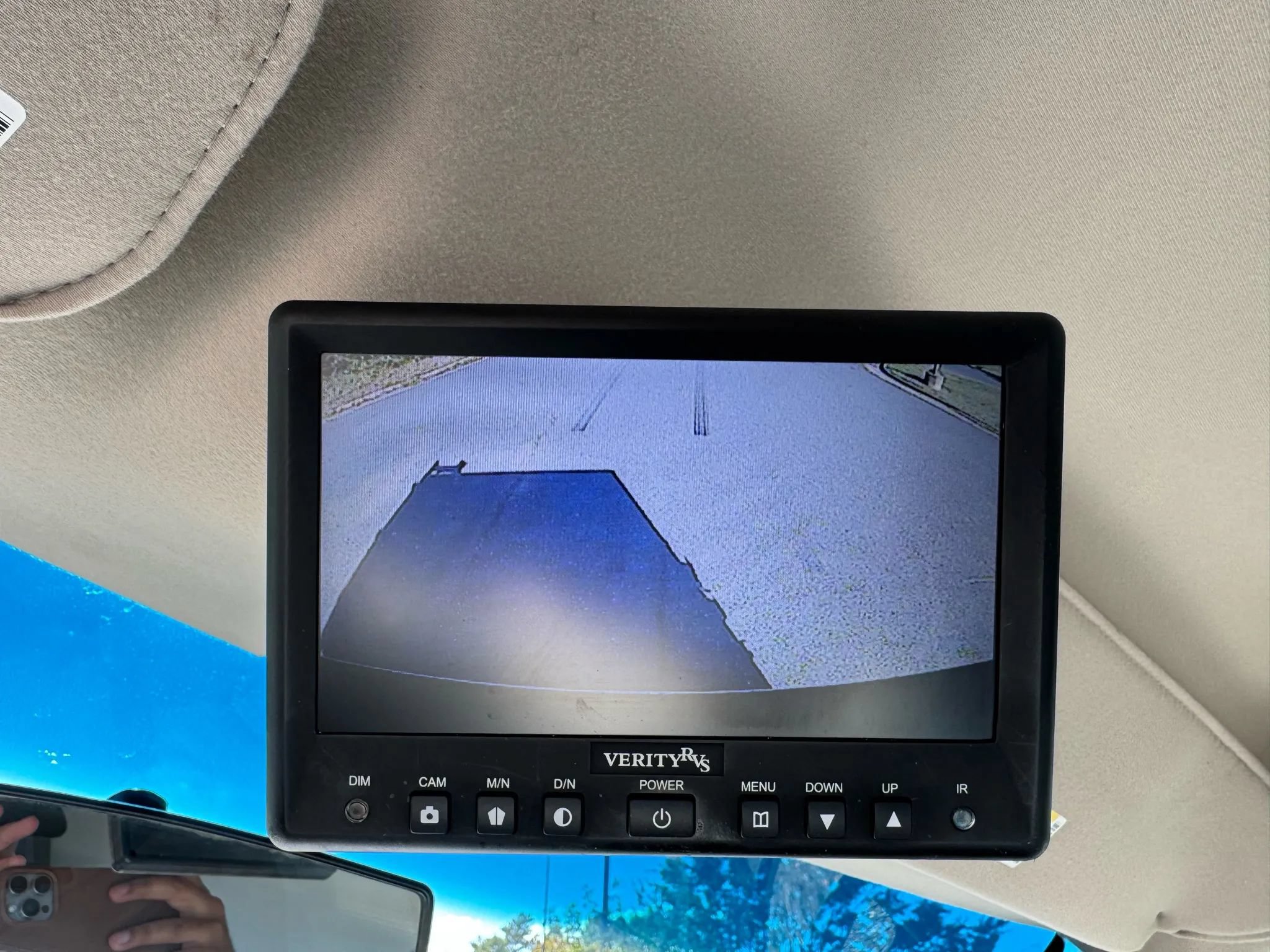 Used 2018 Chevrolet Express 3500 w/ Power Convenience Package RWD image 13