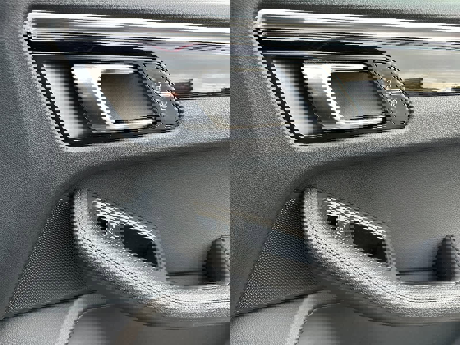 Used 2019 Porsche Macan image 19