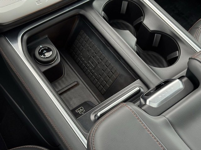 Certified 2025 Ford Expedition Max Active image 18