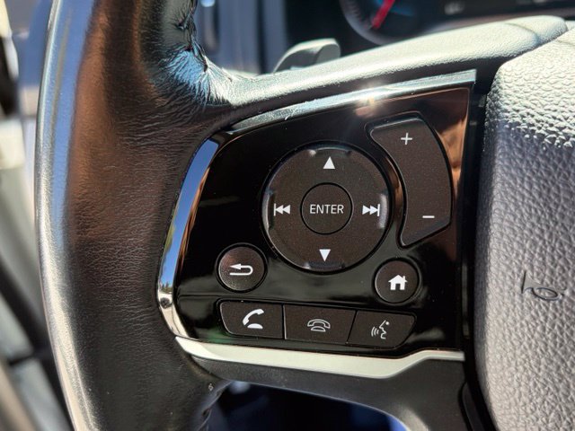 Used 2019 Honda Pilot Touring image 18