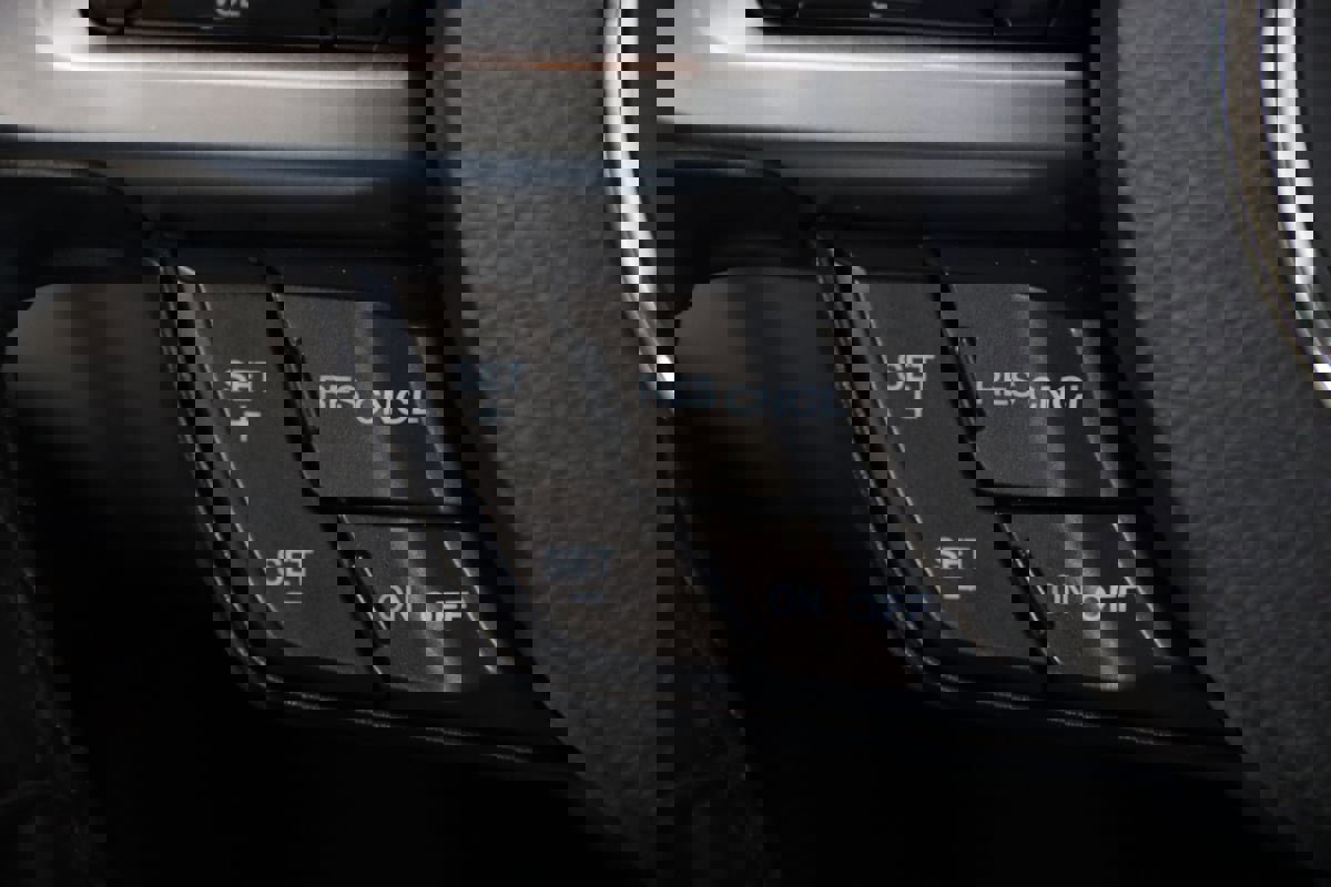 Used 2021 Ford Mustang Premium image 18