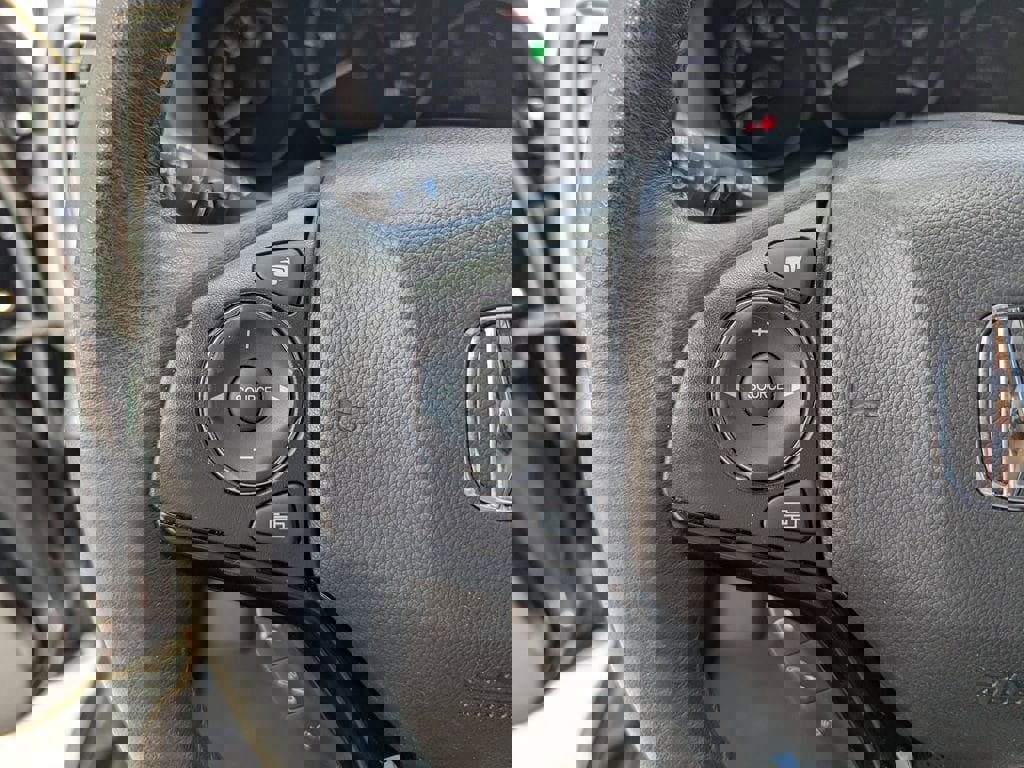 Used 2021 Honda HR-V Sport image 23