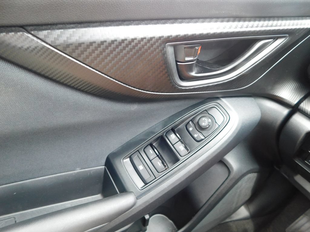 Used 2023 Subaru Impreza 2.0i AWD/4WD image 21