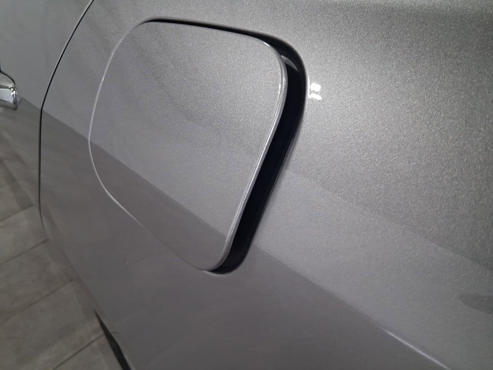 Used 2012 Hyundai Genesis 5.0 image 30