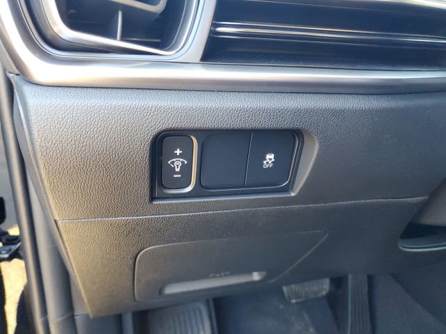 New 2025 Kia Sorento S AWD/4WD image 10