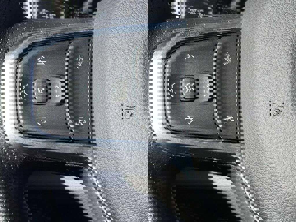 New 2026 RAM 1500 Express image 28