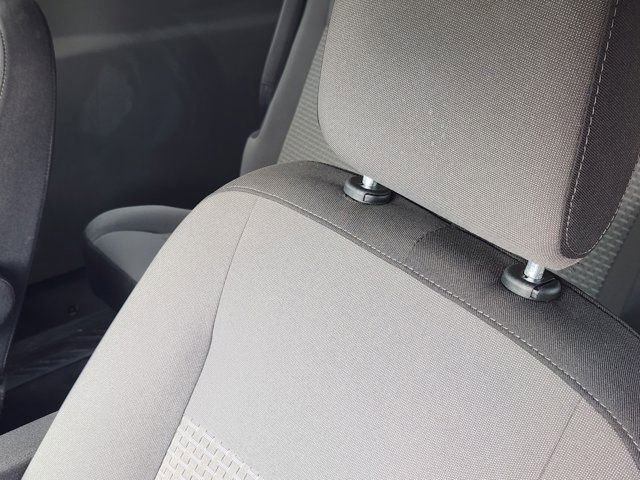 Used 2025 Ford Transit 350 XLT image 25