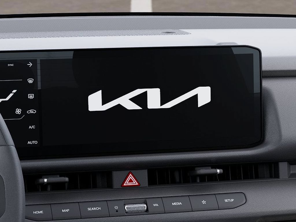 New 2027 Kia Seltos X-Line S AWD/4WD image 20