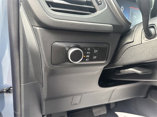 New 2026 Ford Escape Active w/ Cold Weather Package image 17
