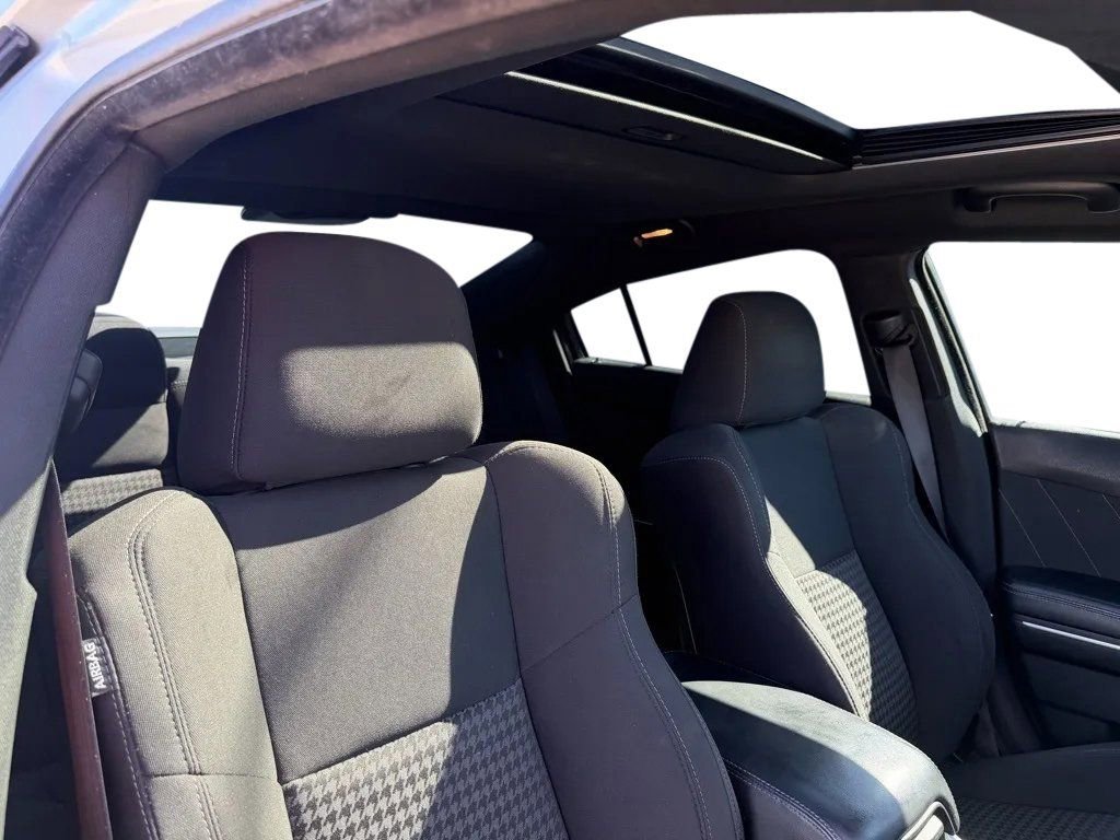 Used 2019 Dodge Charger R/T image 27