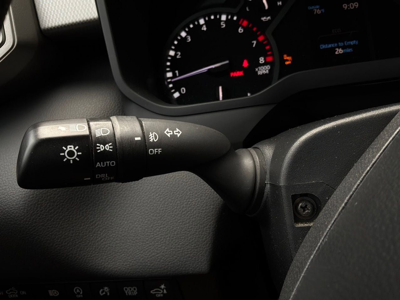 Used 2023 Toyota Tundra Limited w/ Power Package AWD/4WD image 38