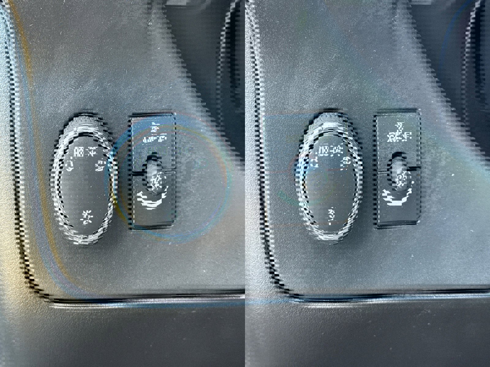 New 2025 GMC Savana 3500 w/ Power Convenience Package image 26