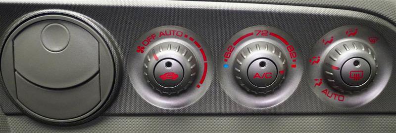 Used 2005 Acura RSX Type-S FWD image 17