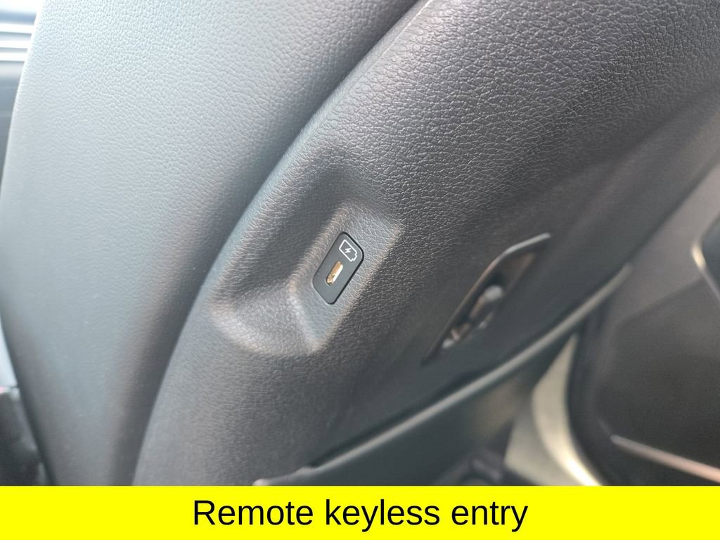 Used 2026 Kia Sportage SX AWD/4WD image 19