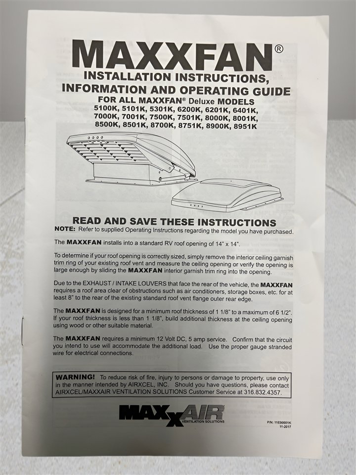 Used 2017 Ford Transit Connect XLT image 45