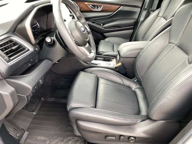 Used 2025 Subaru Ascent Touring w/ Popular Package #1 AWD/4WD image 10