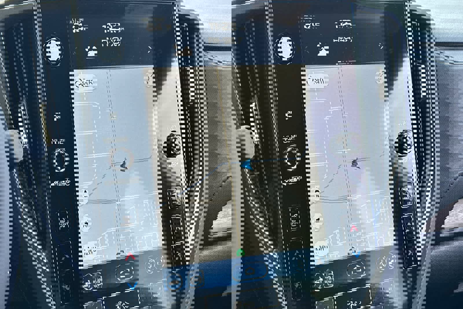 New 2026 Subaru Forester Limited image 22