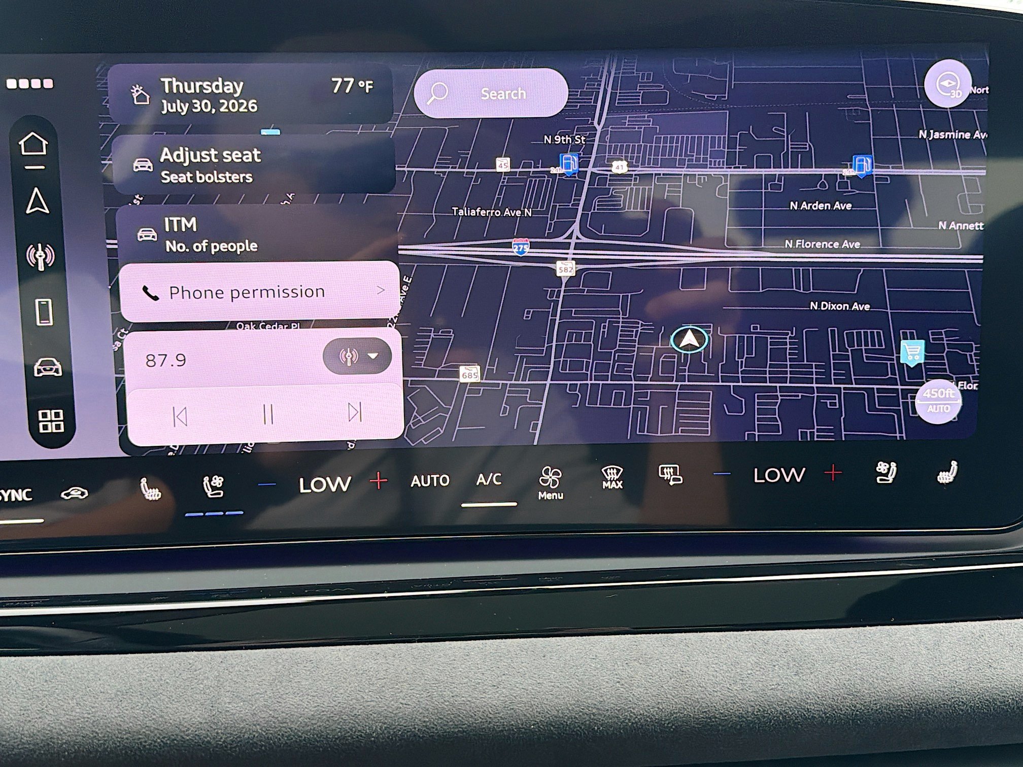New 2026 Audi S5 Premium Plus AWD/4WD image 27