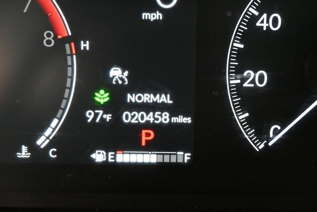 Used 2024 Honda Ridgeline RTL image 20