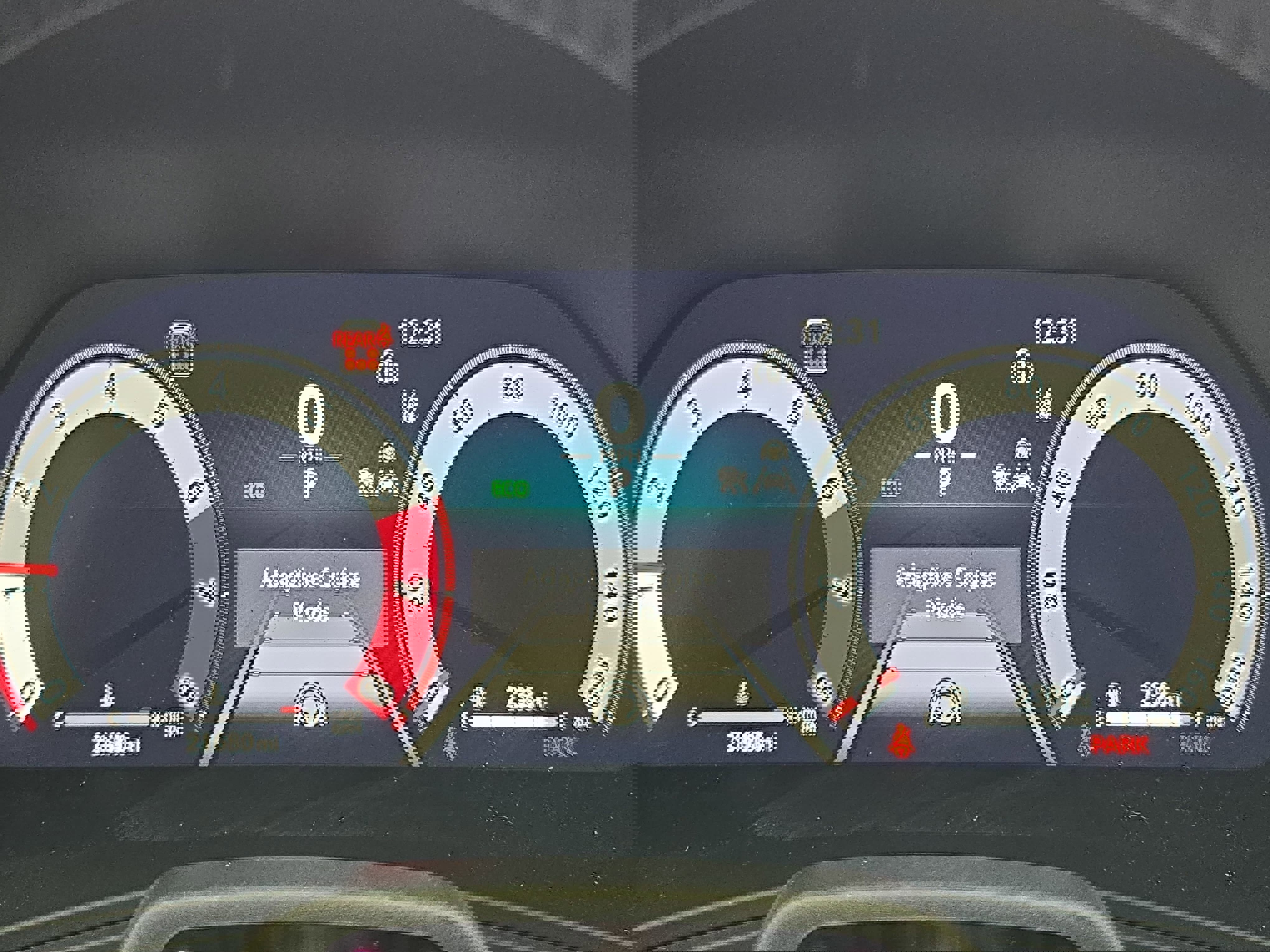 Used 2024 Toyota Grand Highlander Platinum image 20