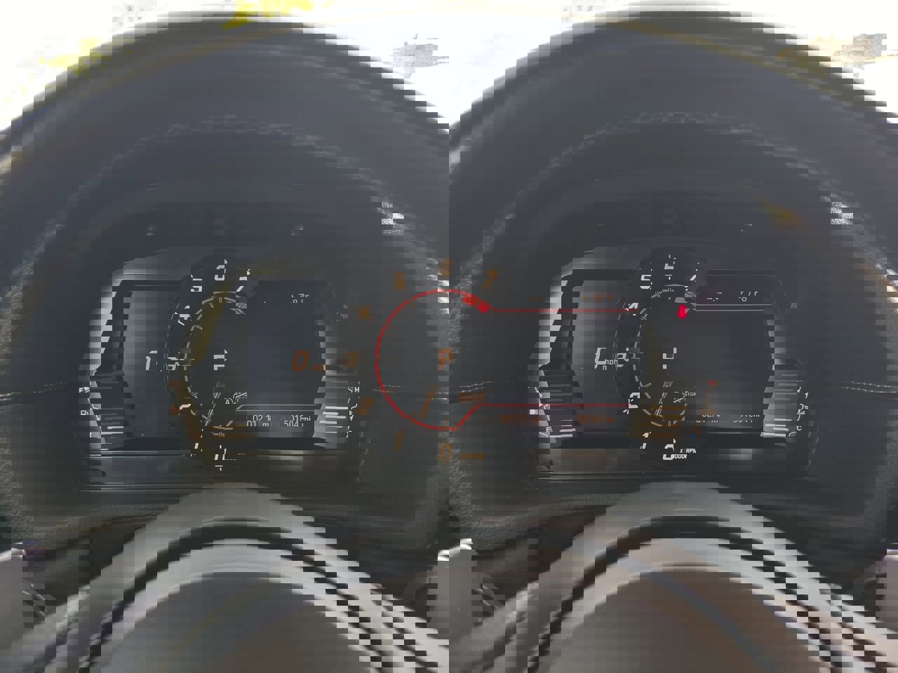 Used 2022 Toyota Supra image 25