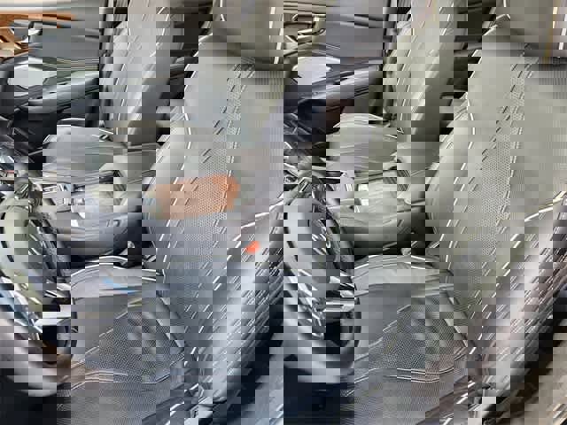 Used 2020 Acura RDX FWD w/ Advance Package image 11