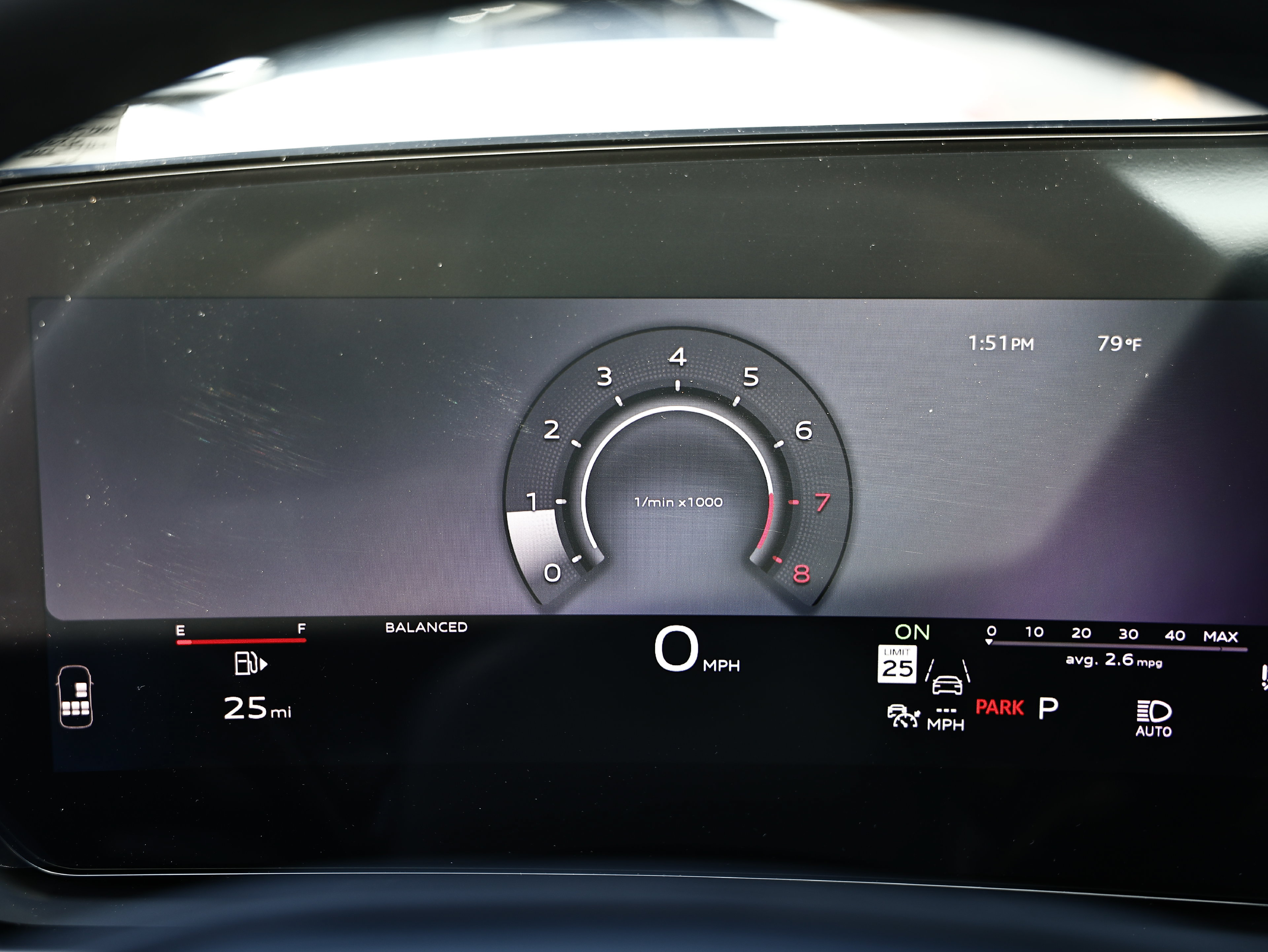 New 2026 Audi A5 Premium Plus AWD/4WD image 30