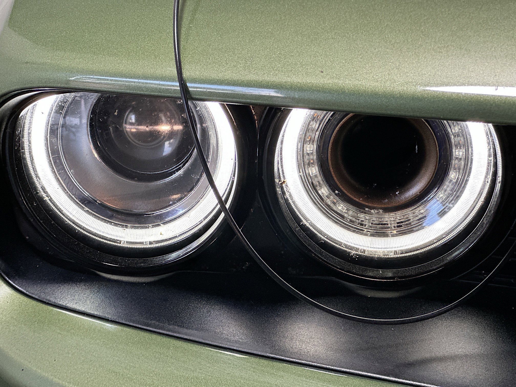 Used 2019 Dodge Challenger R/T image 9