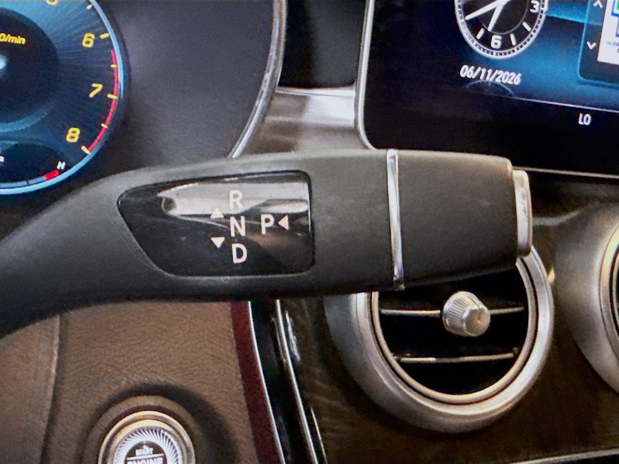 Used 2020 Mercedes-Benz C 300 Cabriolet image 20