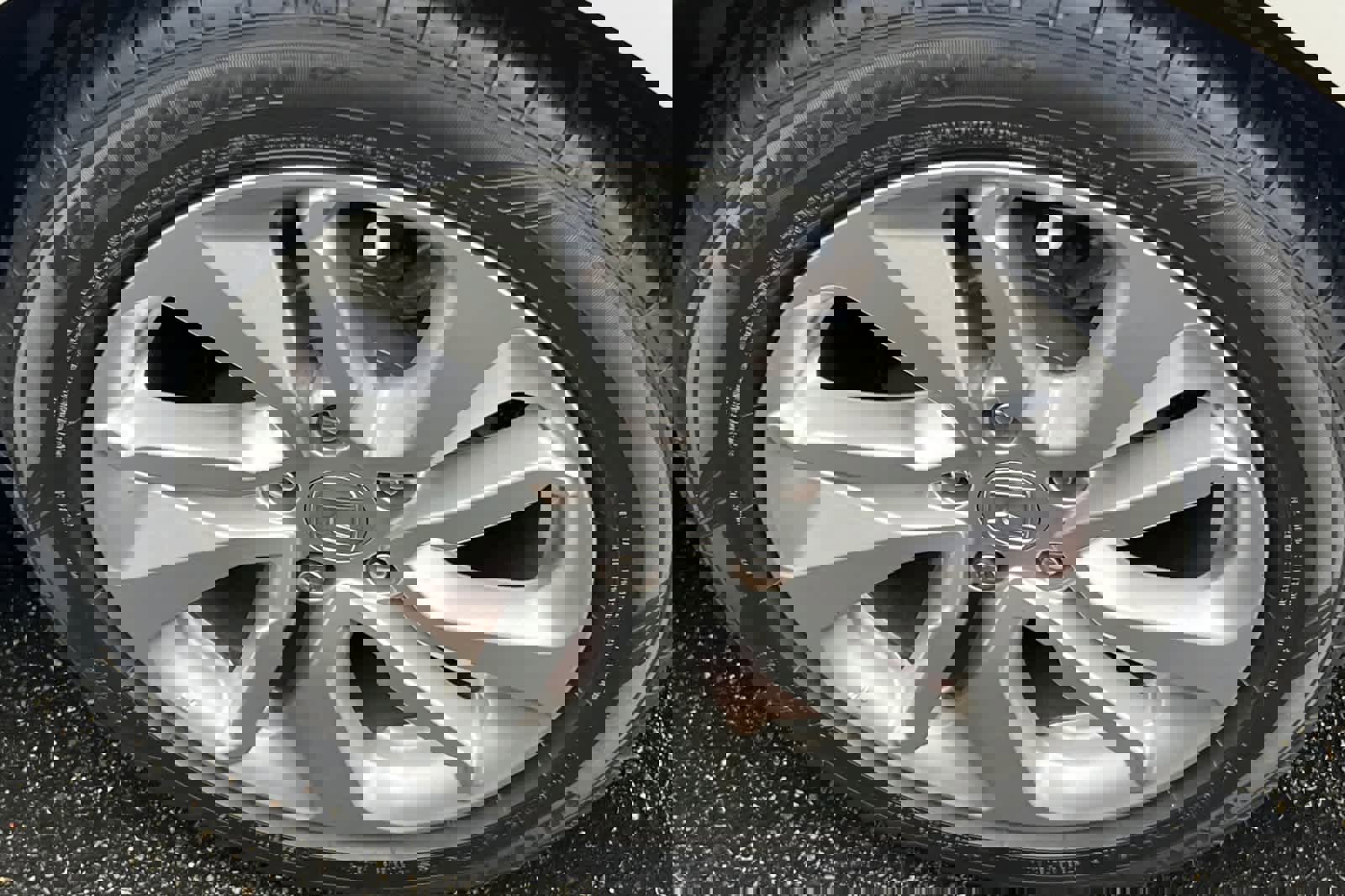 Used 2019 Honda Accord LX image 18