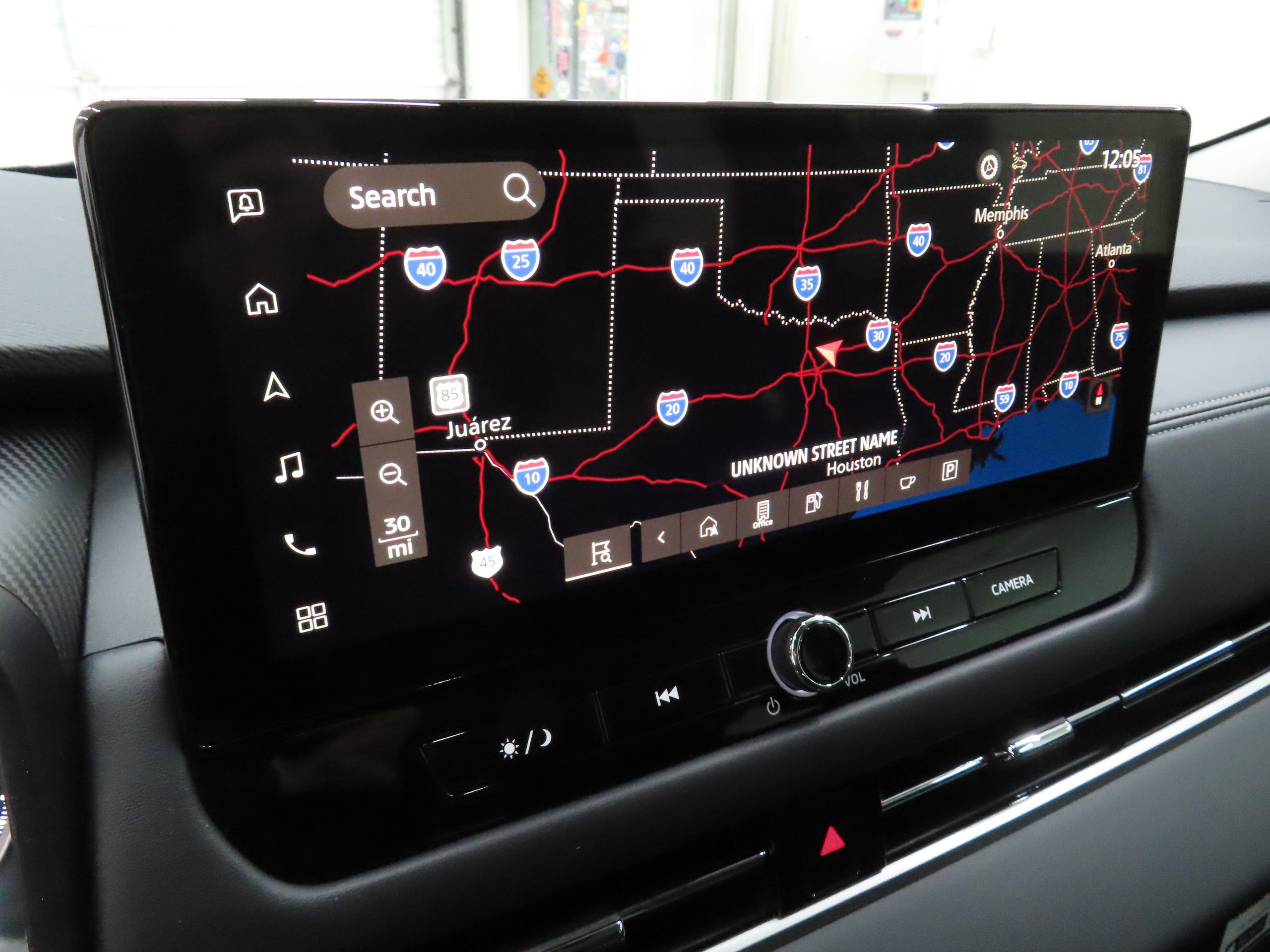 New 2026 Mitsubishi Outlander ES image 18