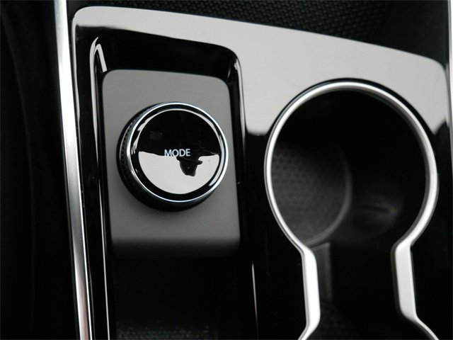 Used 2026 Chevrolet Equinox LT w/ Convenience Package II image 22