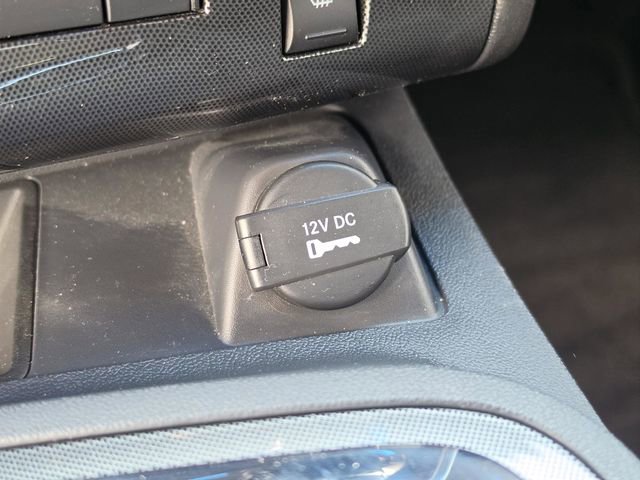 Used 2009 Dodge Challenger SRT8 w/ SRT Option Group II RWD image 25