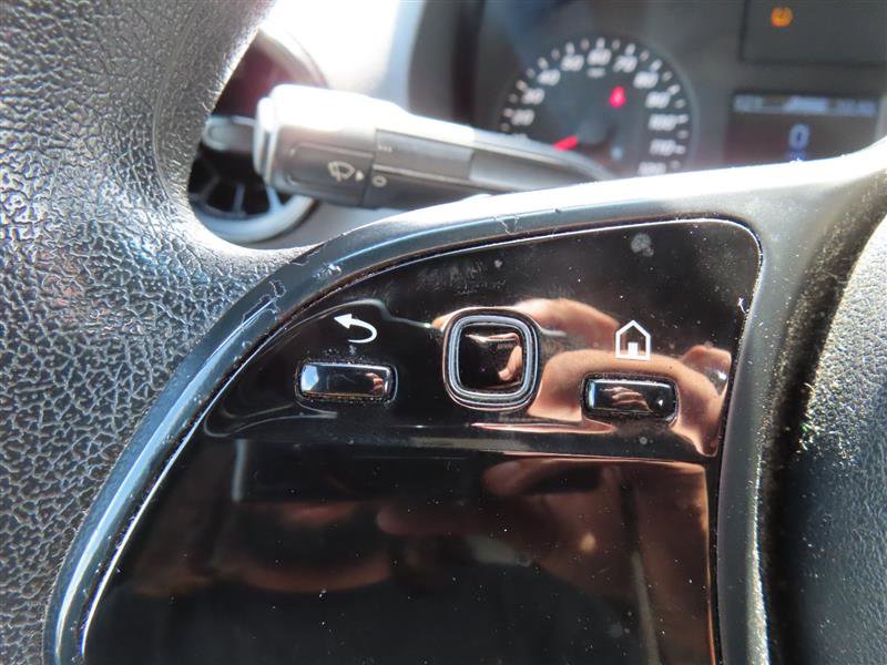Used 2019 Mercedes-Benz Sprinter 170 image 24