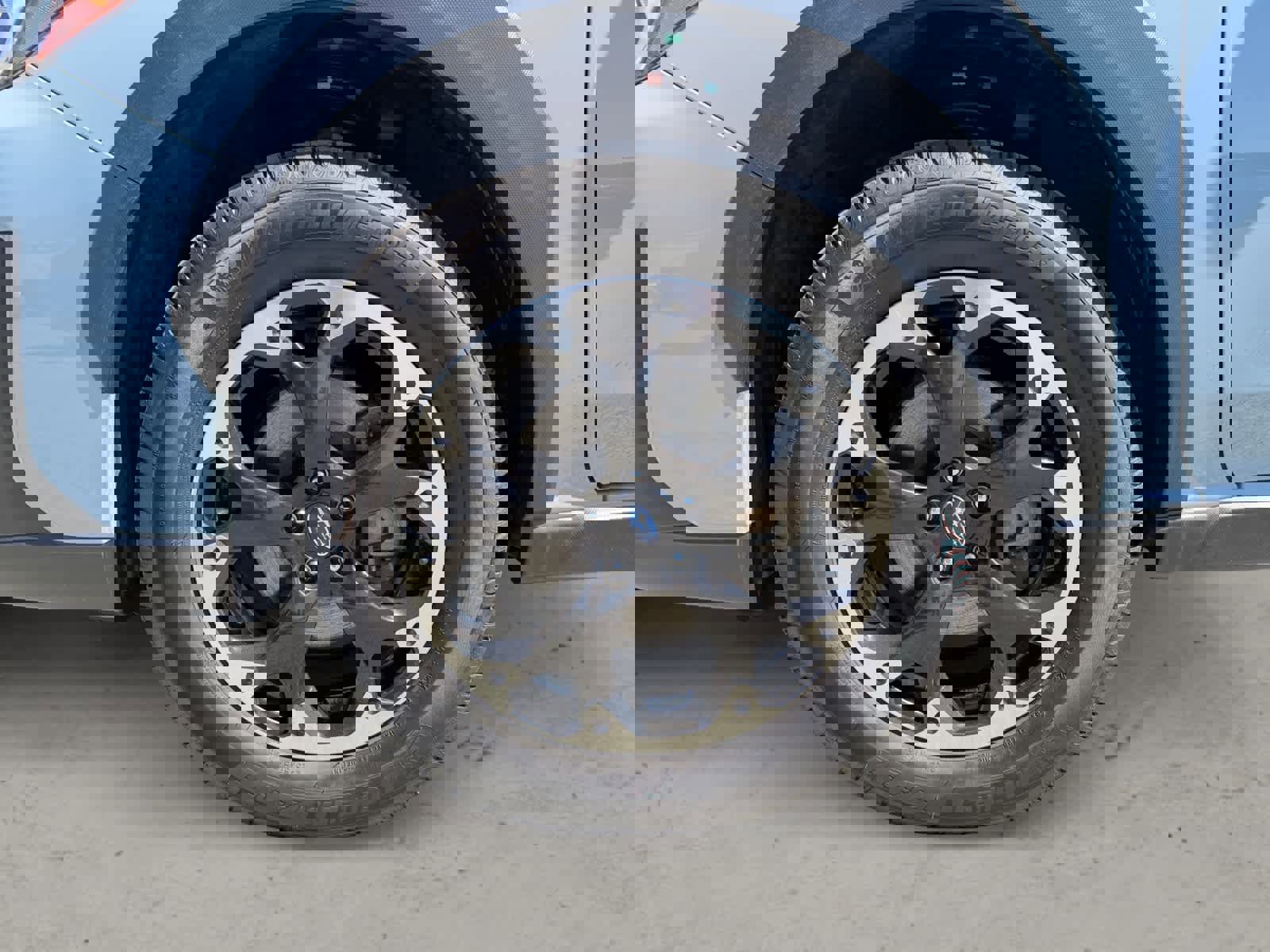 Certified 2023 Subaru Crosstrek 2.0i Premium image 10