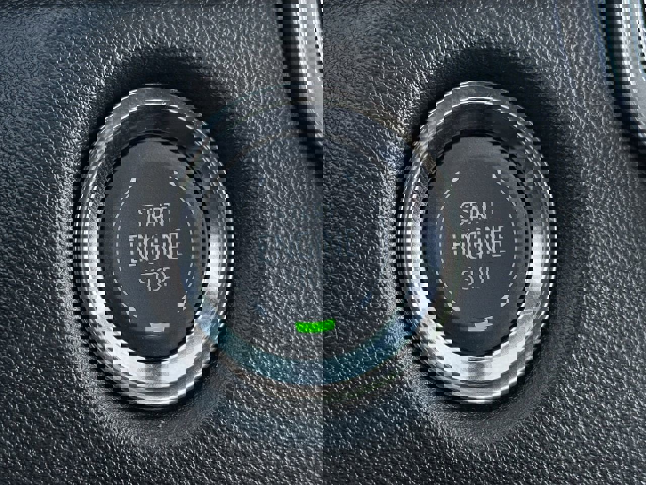 New 2026 Chevrolet Colorado W/T image 19