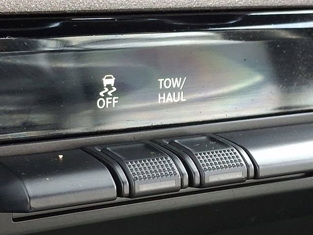 Used 2022 RAM 2500 Tradesman image 24