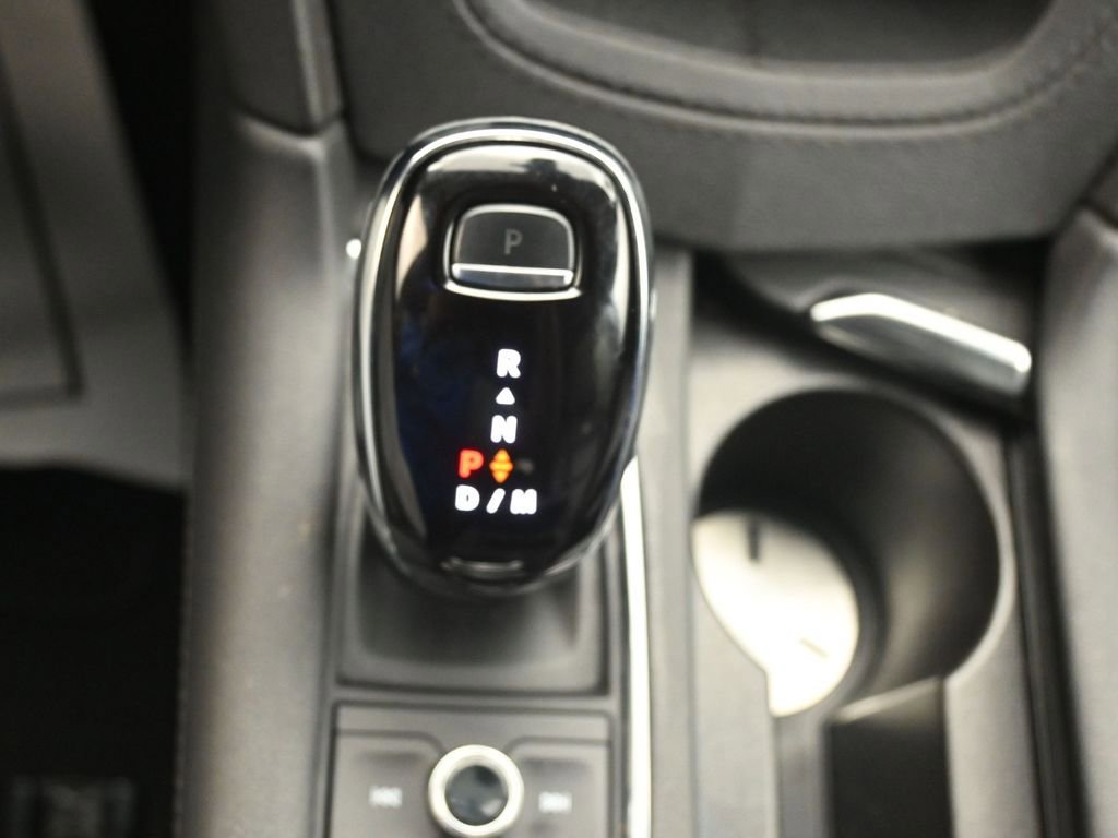 Used 2023 Cadillac XT6 Premium Luxury image 18