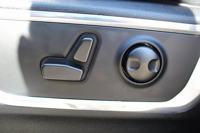 Used 2022 RAM 1500 Laramie image 14