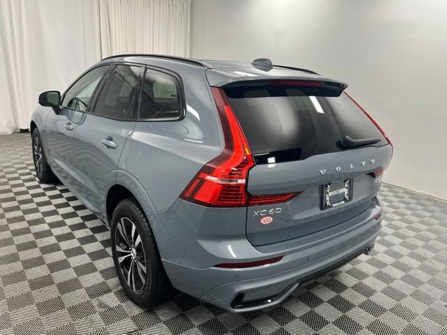 Used 2024 Volvo XC60 B5 Core w/ Climate Package AWD/4WD image 6