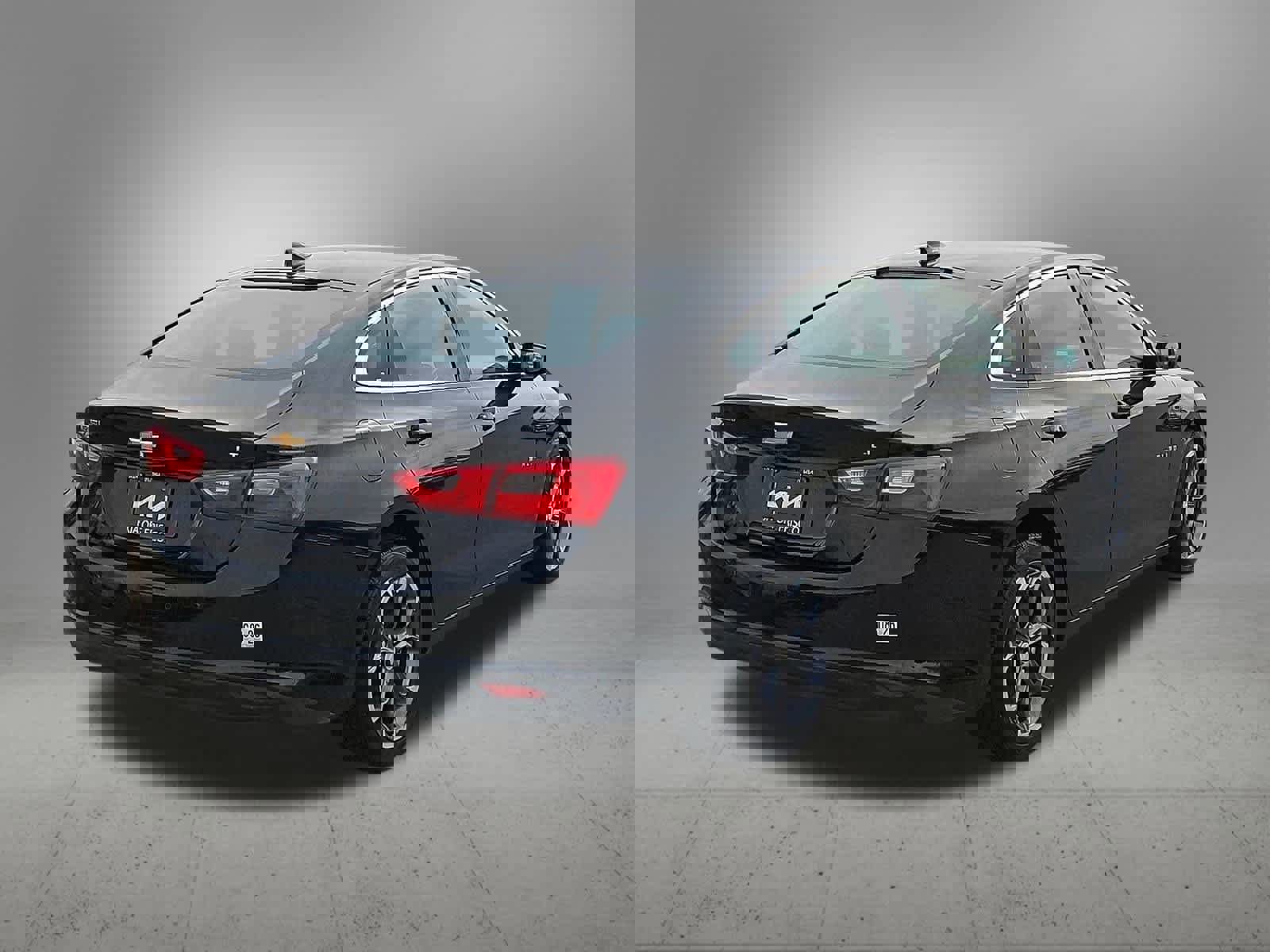 Used 2024 Chevrolet Malibu LT image 6