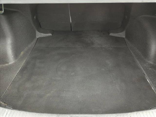 Used 2024 Toyota Corolla LE FWD image 6