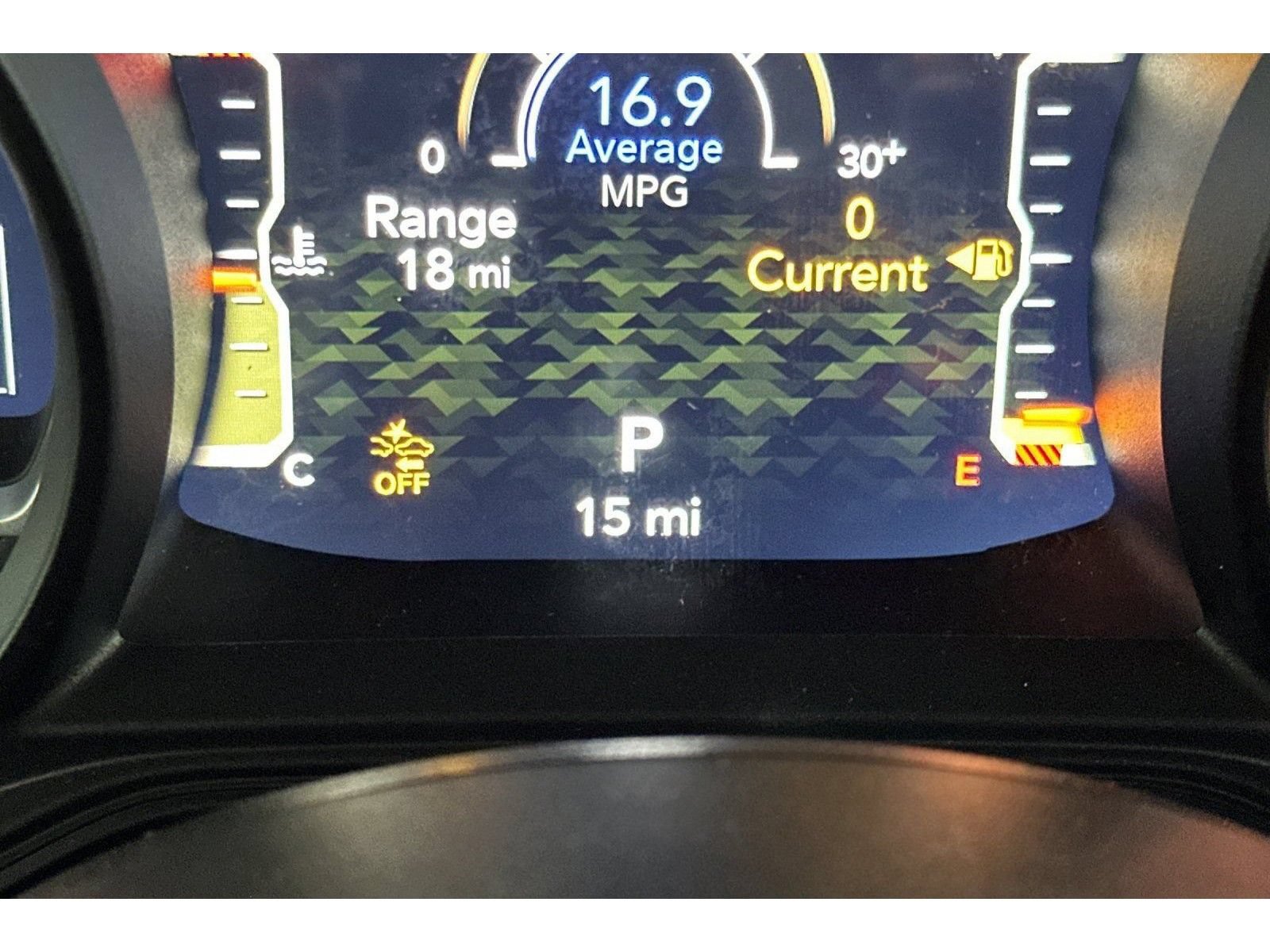 New 2026 Jeep Gladiator Sport AWD/4WD image 27