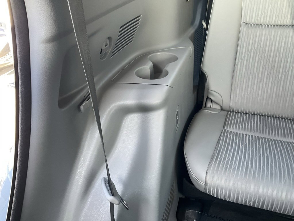 Used 2018 Toyota Highlander Plus image 63