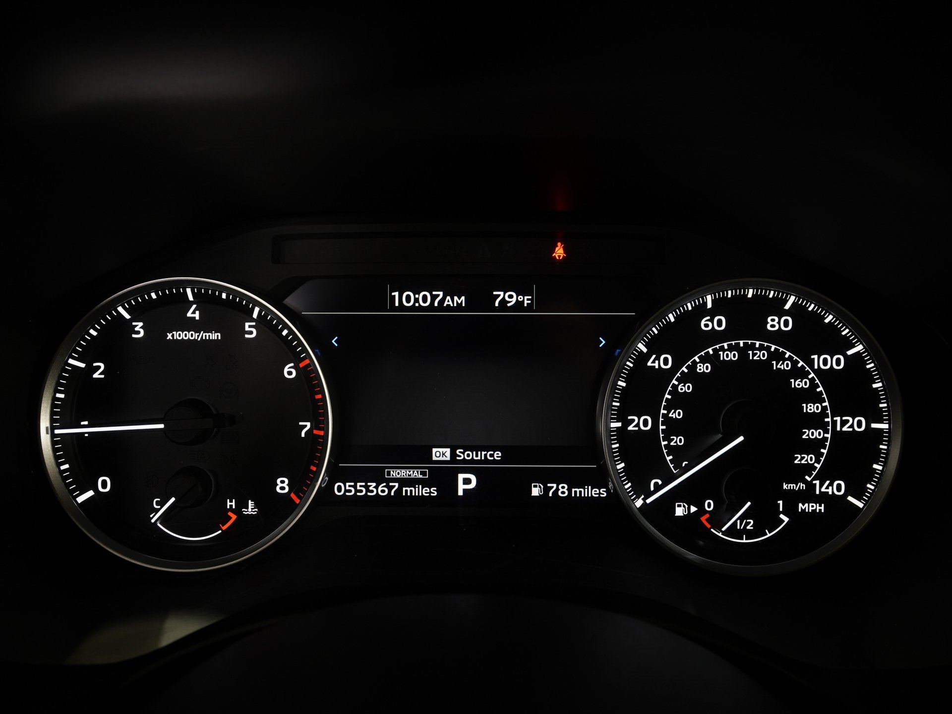 Used 2022 Mitsubishi Outlander ES image 18