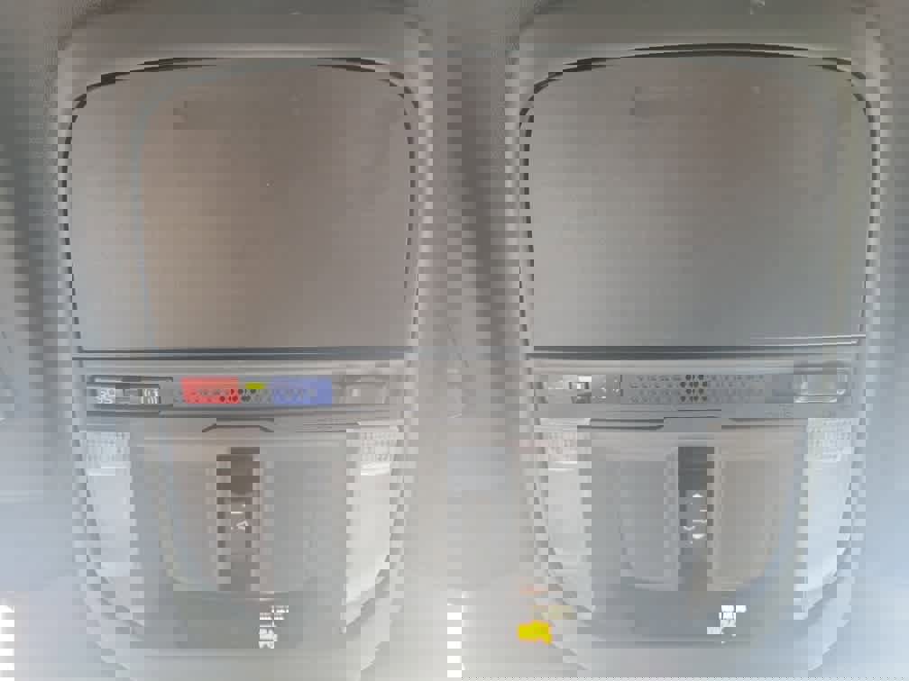 Certified 2025 Subaru Forester Premium image 20